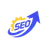 Logo of Fast SEO Fix