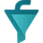 Logo of fnel