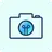 Logo of Fotokatalog