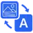 Logo of Free Image Translate