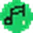 Logo of Free Music Creator AI