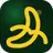 Logo of Free NanoBananaPro