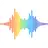 Logo of Freeway