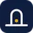Logo of Freqo