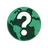 Logo of Geographly