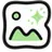 Logo of GPT Image 2