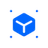 Logo of GTM Folio
