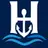 Logo of HansaChat