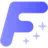 Logo of Happy Horse 10 Video AI API