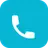 Logo of HelloAirDial