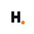 Logo of HeyDevJob
