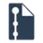Logo of Hideload