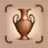 Logo of Histora - Antique Identifier