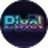 Logo of Image to Pixel Art