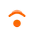 Logo of IntentHunter