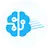 Logo of InterviewIQ