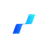 Logo of iPulse AI