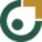 Logo of JIFFy.ai
