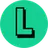 Logo of Laravel Can Work