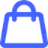 Logo of LaunchMyStore