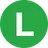 Logo of Leads