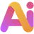 Logo of Lilybank AI