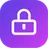 Logo of LinkVault