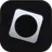 Logo of Locu