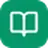 Logo of LumenAI