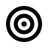Logo of MakeItLast