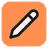 Logo of MakeMyColoringPages