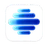 Logo of Maps2Sheets