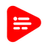 Logo of MediaCaption