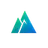 Logo of MeruDesk