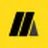Logo of Mida