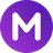 Logo of MindScout