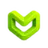 Logo of Modelfy 3D