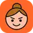 Logo of Mom Clock