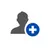 Logo of MultiFollow