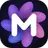 Logo of Muse Video