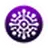 Logo of MyCleverAI