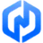 Logo of Naproxy