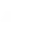 Logo of Nepenthe Play