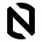 Logo of Neutrino theme for Ghost