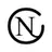 Logo of Nomy