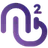 Logo of Notion2Gcal