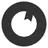 Logo of OhDiary