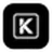 Logo of okkslides