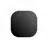 Logo of onefreepage.com®