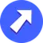 Logo of Outrank